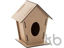 bird house