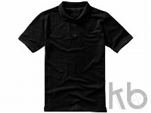 Рубашка поло 