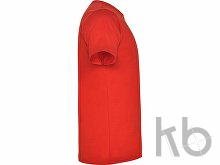 Футболка «Dogo Premium» мужская