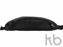 Сумка на пояс «Freedom»