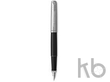 Parker Jotter Core fountain pen
