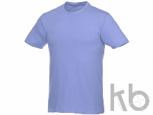 Футболка «Heros» мужская