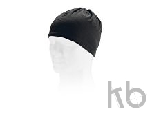 Многофункциональная бандана