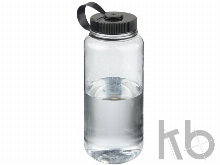 Бутылка «Sumo»