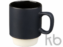 Кружка «Arthur»