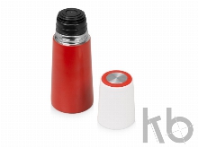 Термос «Steddy»