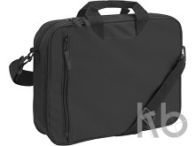 Polyester (600D) shoulder bag