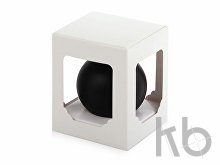 Стеклянный шар на елку «Fairy tale Opal», 6 см