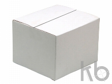 Весы декоративные с гирьками