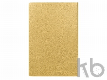 Ежедневник недатированный А5 «Megapolis Flex»