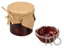 Подарочный набор с ассорти варенья «Trio Sweet»