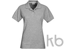 Рубашка поло 