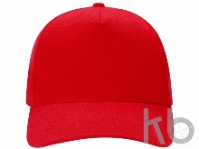 Бейсболка «Florida»