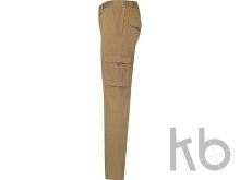 Брюки «Daily Stretch», мужские