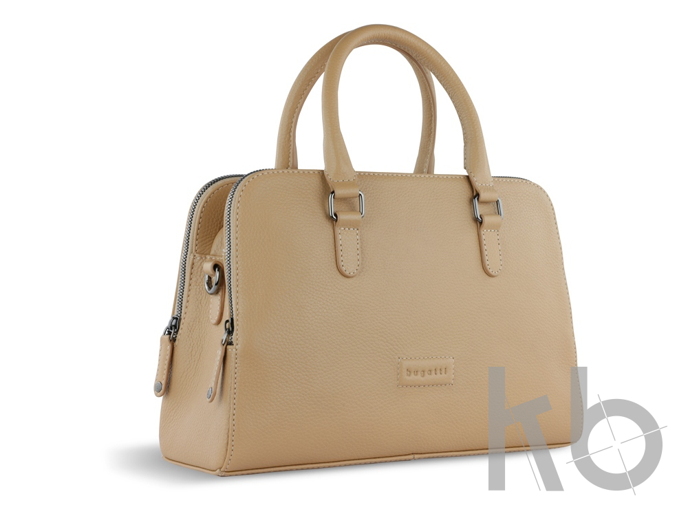 Сумка женская «Elsa»