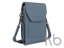 Сумка наплечная «Almata»