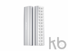 Портативное зарядное устройство XOOPAR SQUID, 10400 mAh