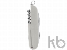 Карманный 9-ти функциональный нож «Emmy»