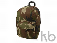 Рюкзак «Valley Camo»
