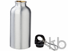 Бутылка для сублимации «Oregon»