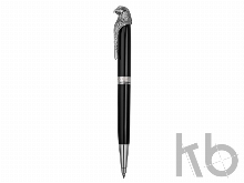 Набор: ручка шариковая, трэвел-портмоне