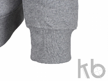 Толстовка «Rome» мужская