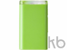 Ресивер с функцией Bluetooth®