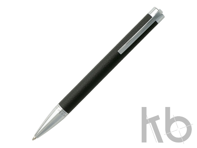 Ручка шариковая «Storyline»