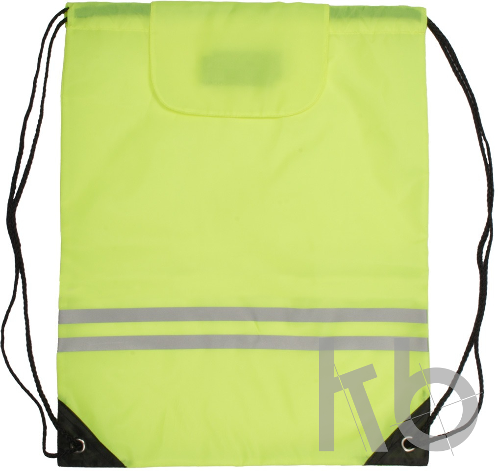 visibility bag