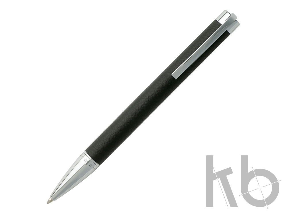 Ручка шариковая «Storyline»