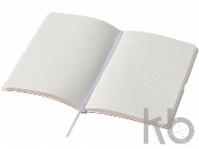 Блокнот А5 «Stretto»