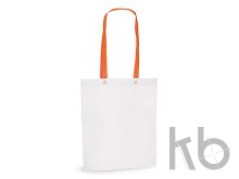 Сумка для покупок