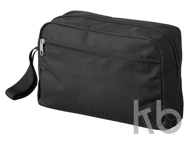 Косметичка «Transit»