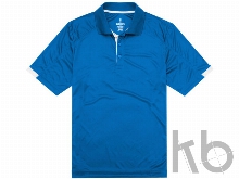 Рубашка поло 