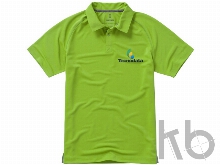 Рубашка поло 