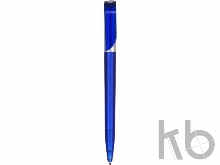 Ручка пластиковая шариковая «Арлекин»