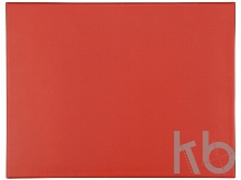 Подарочная коробка «Corners» средняя