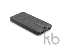 Портативное зарядное устройство 10'000 mAh