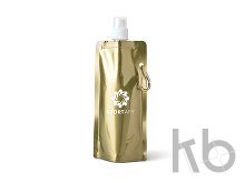 Емкость для питья