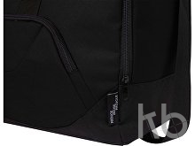 Спортивная сумка «Retrend» из переработанного ПЭТ