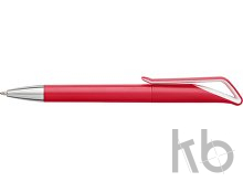 ABS ballpen