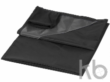 Плед «Stow and Go»