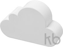 Антистресс «Caleb cloud»