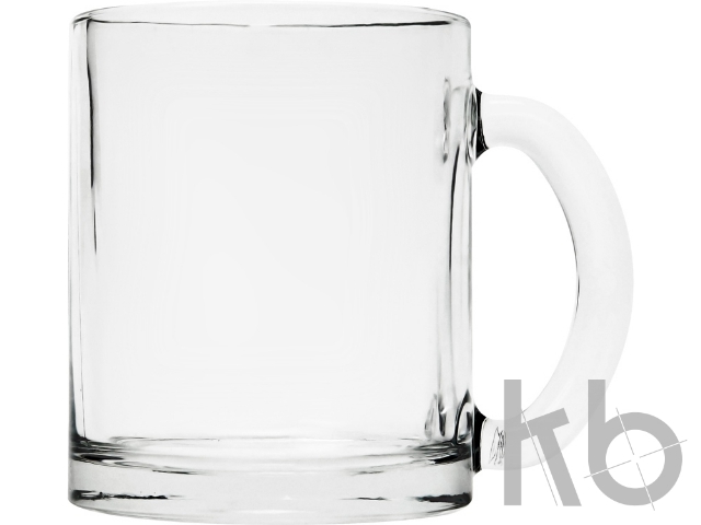 Кружка Coffee, 300 мл Кружка «Coffee»