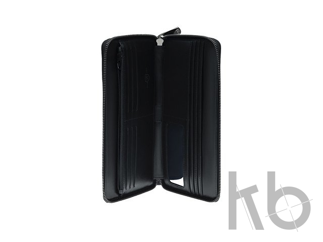 Органайзер «DEFI MILLENIUM»