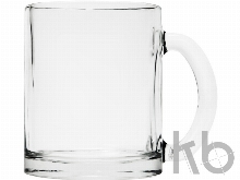 Кружка «Coffee»