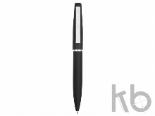 Подарочный набор «Marseille-Saint-Just»: ежедневник  А5, ручка шариковая