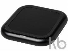 Беспроводное зарядное устройство «Radiant»