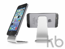 Подставка для телефона «Cenastand»