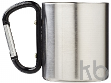 Термокружка «Alps»